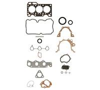 Ajusa 50225500 Juego completo de juntas, motor
