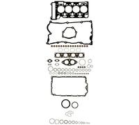 Juego completo de juntas, motor AJUSA 50226500 para BMW 3 (E46) 2 2001-2005