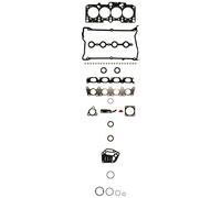 Ajusa 50228100 Juego completo de juntas, motor