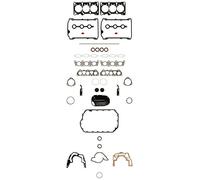 Ajusa 50229100 Juego completo de juntas, motor