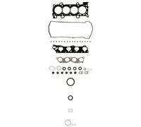 Ajusa 50229700 Juego completo de juntas, motor