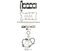 Ajusa 50242900 Juego Completo de Juntas para el Motor