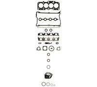 Ajusa 50254200 Juego completo de juntas, motor
