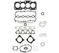 Ajusa 50257100 Juego Completo de Juntas para el Motor