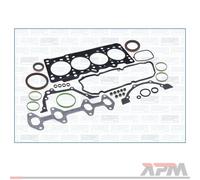 Ajusa 50274200 Juego De Juntas Para Motor Fiat 500 Lancia Ypsilon Alfa Romeo