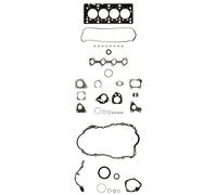 Ajusa 50278200 Juego completo de juntas, motor