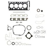 Ajusa 50289300 Juego completo de juntas, motor