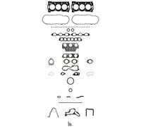 Ajusa 50304500 Juego Completo de Juntas para el Motor