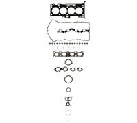 Ajusa 50304800 Juego Completo de Juntas para el Motor