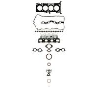 Ajusa 50305200 Juego completo de juntas, motor