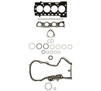 Ajusa 50309000 Juego completo de juntas, motor