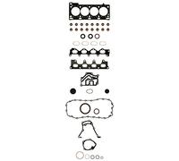 Ajusa 50314700 Juego Completo de Juntas para el Motor