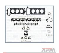 Ajusa 50316800 Juego De Juntas Del Motor Para Mercedes-Benz W204 S204 W211 S211