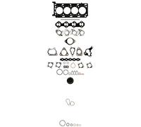 Juego completo de juntas, motor AJUSA 50318100