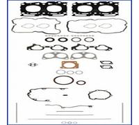 Ajusa 50320200 Juego De Juntas Del Motor Para Subaru Impreza GE GV G3 GH GR