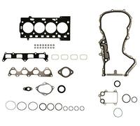 Ajusa 50325100 Juego Completo de Juntas para Motor