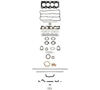 Ajusa 50331900 Juego Completo de Juntas para el Motor