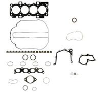 Ajusa 50332900 Juego completo de juntas, motor