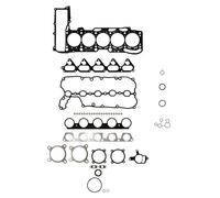 Ajusa 50337500 Juego completo de juntas, motor