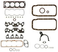 Ajusa 50352300 Juego completo de juntas, motor
