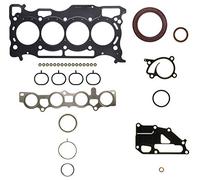 Ajusa 50357300 Juego Completo de Juntas, Motor