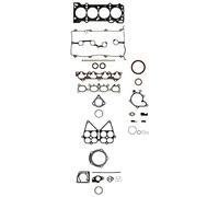 Ajusa 50366000 Juego Completo de Juntas, Motor