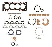 Ajusa 50369200 Juego Completo de Juntas, Motor