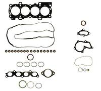 Ajusa 50378000 Juego completo de juntas, motor