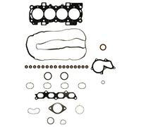 Ajusa 50378300 Juego Completo de Juntas, Motor