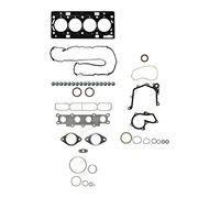 Ajusa 50378500 Juego completo de juntas, motor