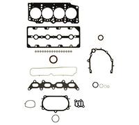 Ajusa 50389900 Juego completo de juntas, motor