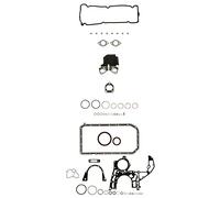 Ajusa 51010800 Juego Completo de Juntas para el Motor