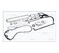 Ajusa Juego completo de juntas de motor AJUSA 51013400