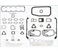 Juego completo de juntas, motor AJUSA 51015400