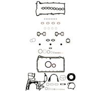 Ajusa 51016200 Juego Completo de Juntas para el Motor