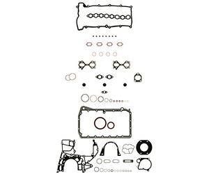 Ajusa 51016200 Juego Completo de Juntas para el Motor
