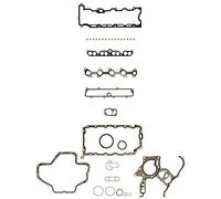 Juego completo de juntas, motor AJUSA 51016400