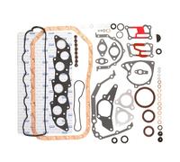 AJUSA 51016800 Juego de juntas de motor