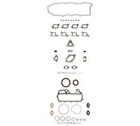 Ajusa 51016900 Juego completo de juntas, motor