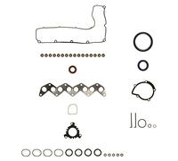 Ajusa 51025200 Juego completo de juntas, motor