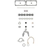 AJUSA 51025800 Juego de juntas de motor sin junta de culata sin junta de tubo de escape