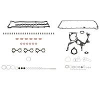 Juego completo de juntas, motor AJUSA 51029100