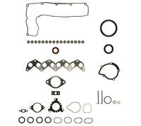 Ajusa 51032700 Juego completo de juntas, motor