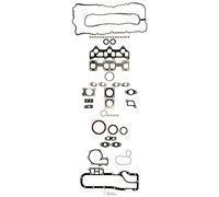 Ajusa 51035500 Juego completo de juntas, motor