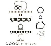 Ajusa 51035600 Juego completo de juntas, motor