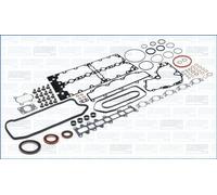 Ajusa 51039500 Juego completo de juntas, motor