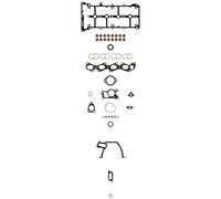 Ajusa 51039700 Juego Completo de Juntas de Motor