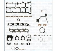 Ajusa 51040300 Juego completo de juntas, motor