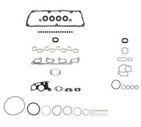 Juego completo de juntas, motor AJUSA 51041300
