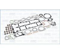 Ajusa Juego completo de juntas de motor 51044000